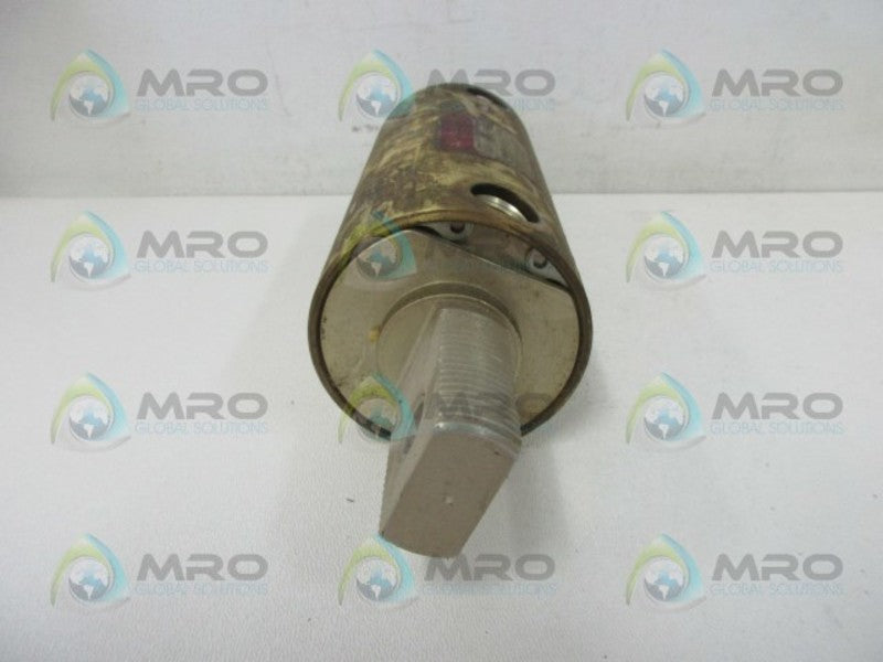 ALLENAIR A2-1/2X3/8 CYLINDER  UNMP