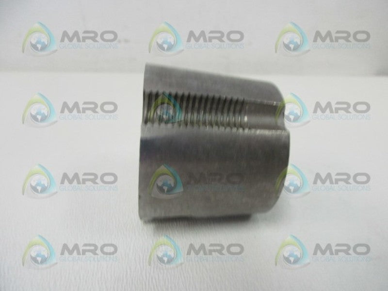 DODGE 1215X3/4KW TAPER-LOCK BUSHING  NSMP