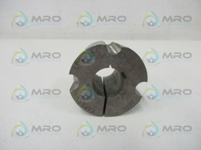 DODGE 1215X3/4KW TAPER-LOCK BUSHING  NSMP