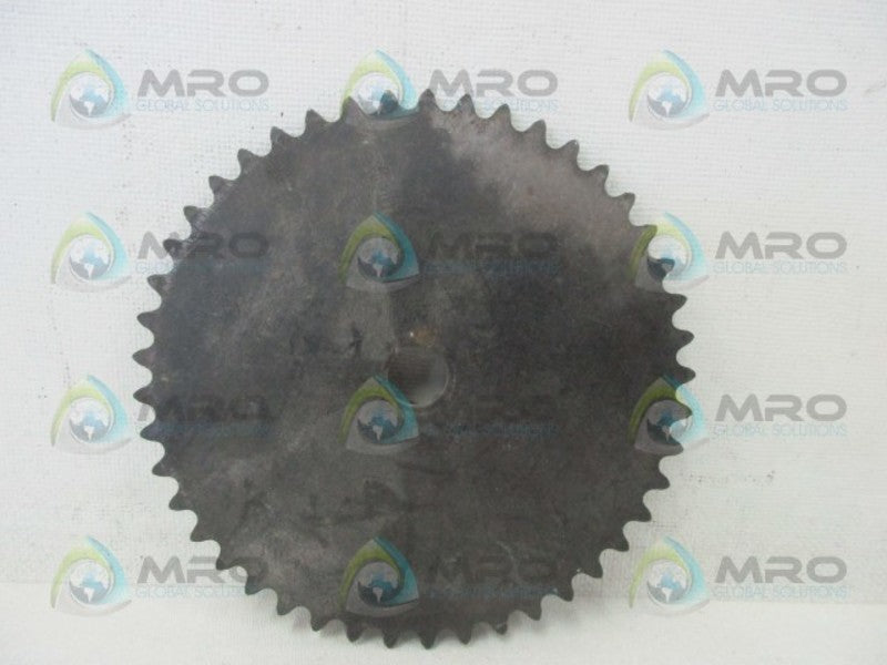 MARTIN 35 45 SPROCKET  NSNP
