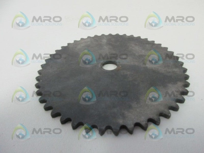 MARTIN 35 45 SPROCKET  NSNP