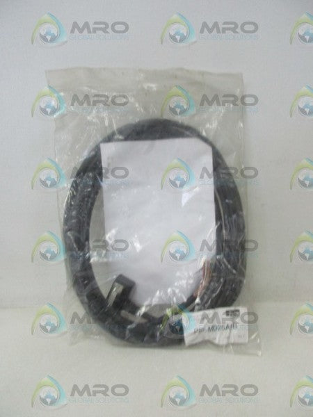 PARKER P8L-MD25A5B PNEUMATICS CONNECTION CABLE * NEW IN FACTORY BAG *