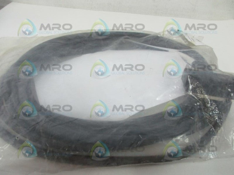 PARKER P8L-MD25A5B CONNECTOR CABLE * NEW IN FACTORY BAG *