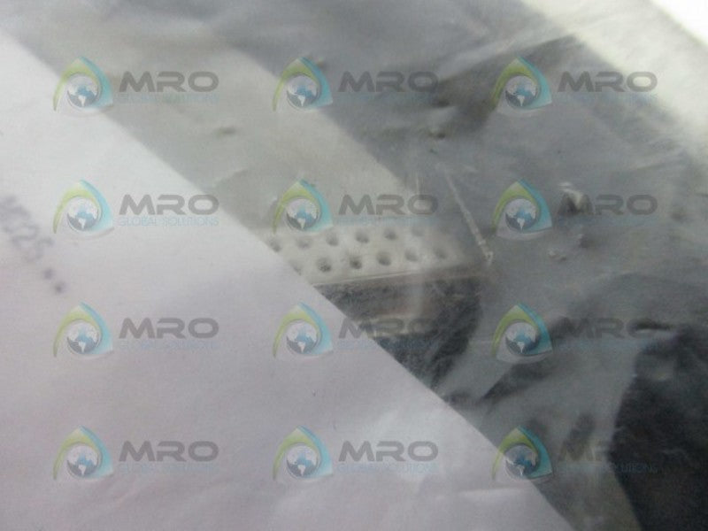 PARKER P8L-MD25A5B CONNECTOR CABLE * NEW IN FACTORY BAG *