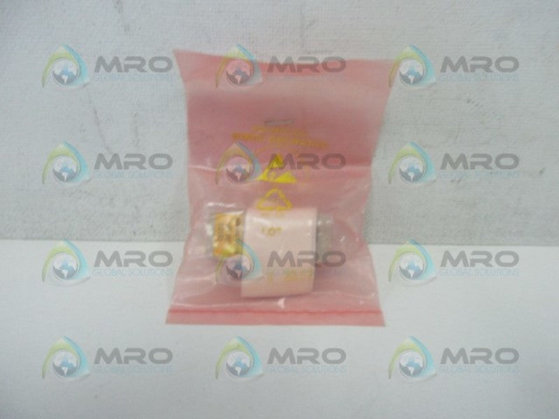 SIEMENS 6ES5498-1AA31 MEASURING MODULE * NEW IN FACTORY BAG *