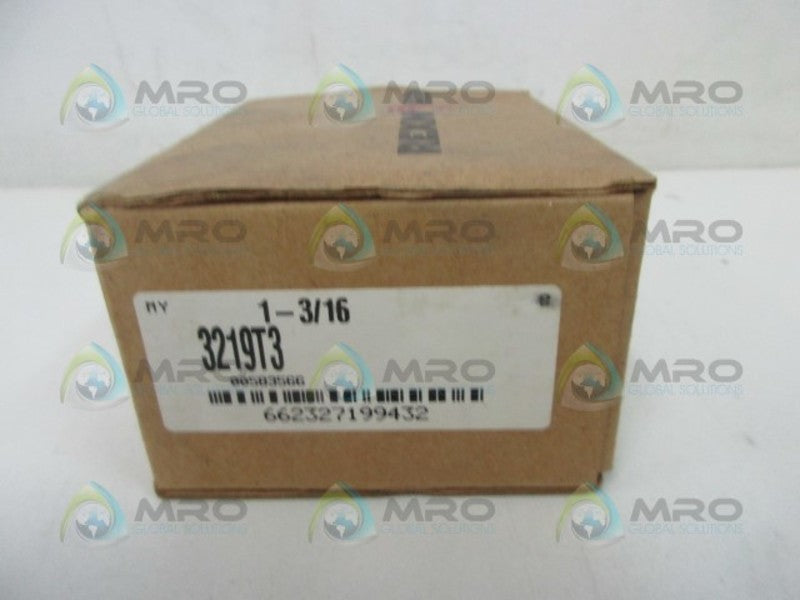 REXNORD 3219T3 FLEX BLOCK INSERT 1-3/16"  NSMP