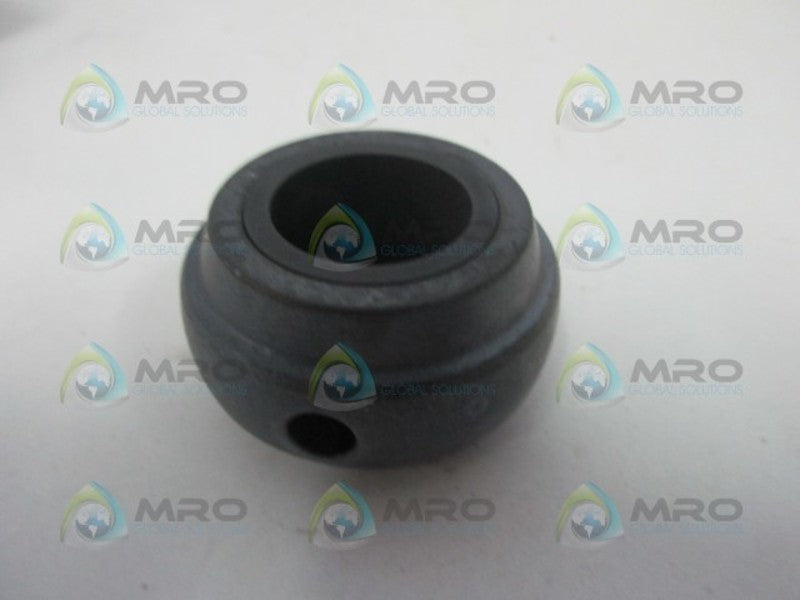 REXNORD 3219T3 FLEX BLOCK INSERT 1-3/16"  NSMP