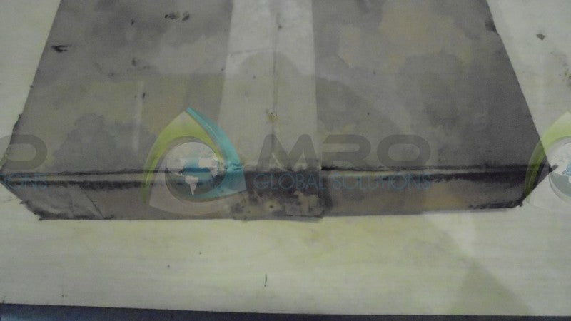 ADVANCE 73428 ADAPT WHEEL * FACTORY SEALED *