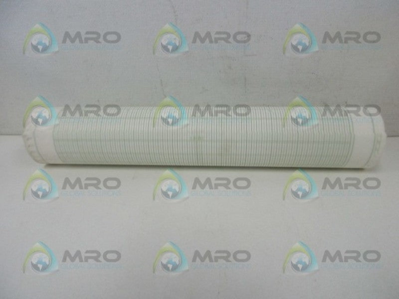 L & N 250 31069738 CHART PAPER  NSMP