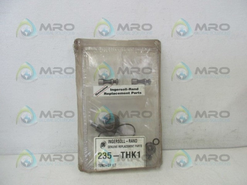 INGERSOLL RAND 235-THK1 TUNE-UP KIT * NEW IN ORIGINAL PACKAGE *