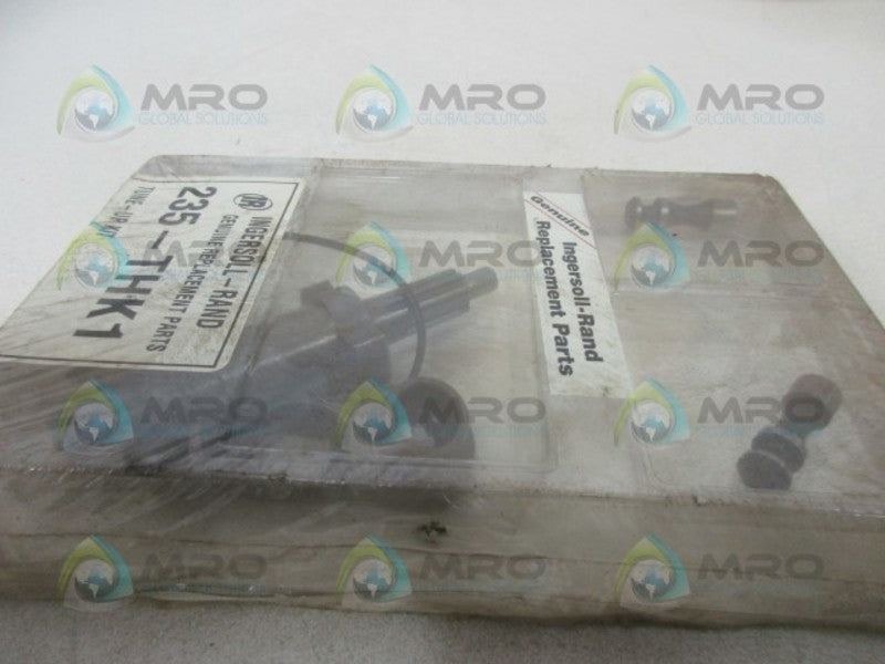 INGERSOLL RAND 235-THK1 TUNE-UP KIT * NEW IN ORIGINAL PACKAGE *