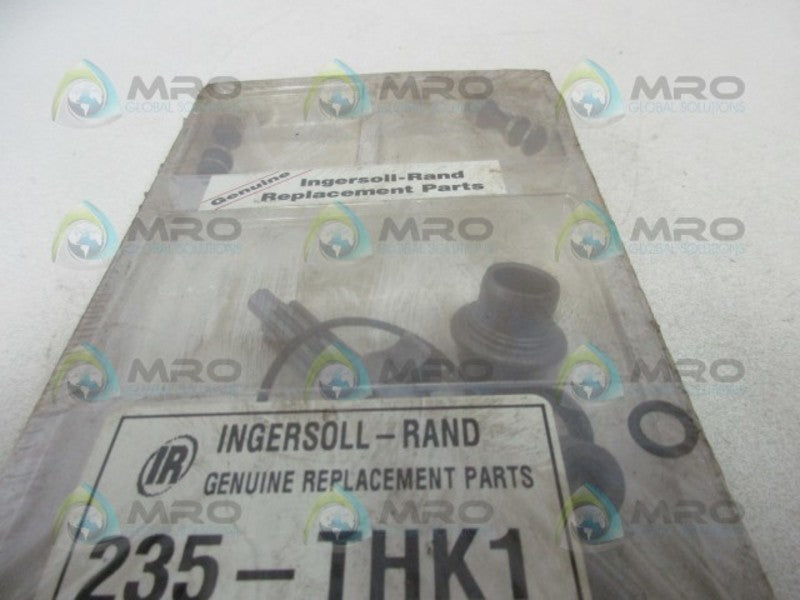 INGERSOLL RAND 235-THK1 TUNE-UP KIT * NEW IN ORIGINAL PACKAGE *
