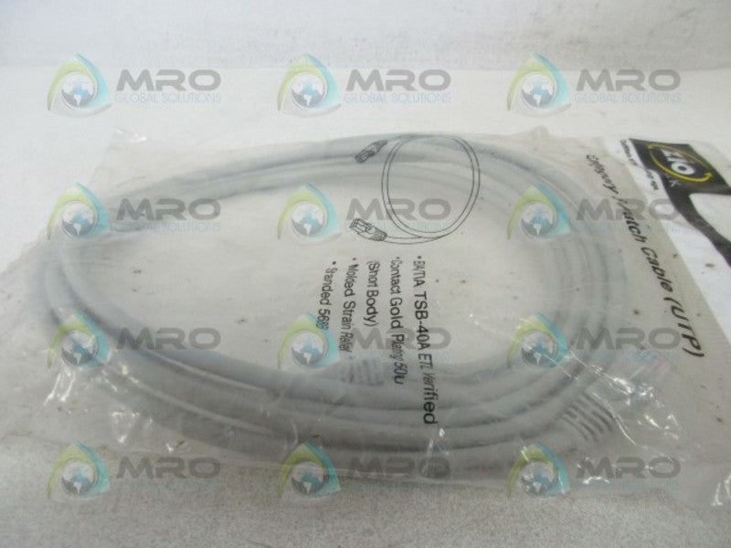 ZIO TEK 120-5163 NSMP