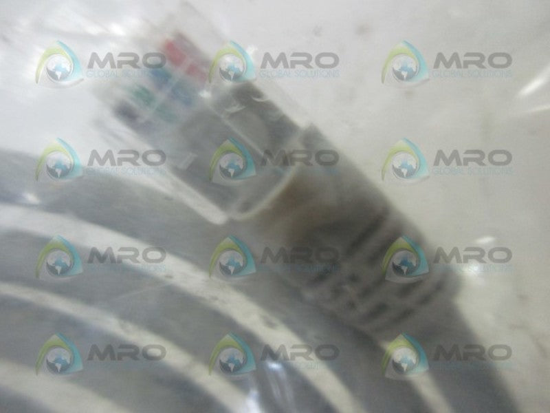 ZIO TEK 120-5163 NSMP
