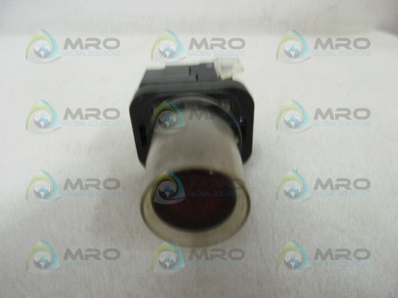 INDUSTRIAL SPARE PART 800H-PRAL16G PUSHBUTTON  UNMP