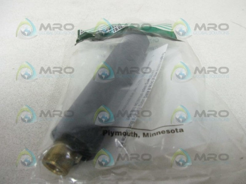 ENGINEERED PRODUCTS BSK-3 BUTT SPLICE KIT  NSMP