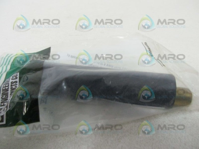 ENGINEERED PRODUCTS BSK-3 BUTT SPLICE KIT  NSMP
