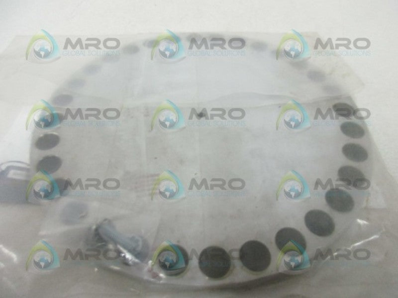 MAXIGARD C130-01 SIGNAL CONDITIONER  NSMP