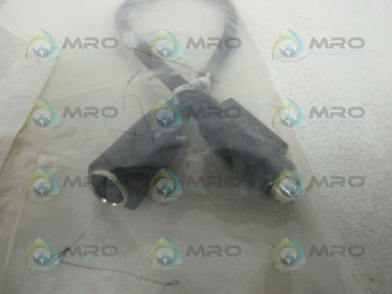 ALLEN BRADLEY 1202-H03 SER. A COMMUNICATION CABLE * NEW IN FACTORY BAG *