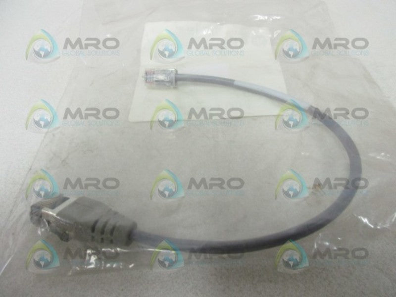 ALLEN BRADLEY 1747-C11 SER. A * NEW IN FACTORY BAG *