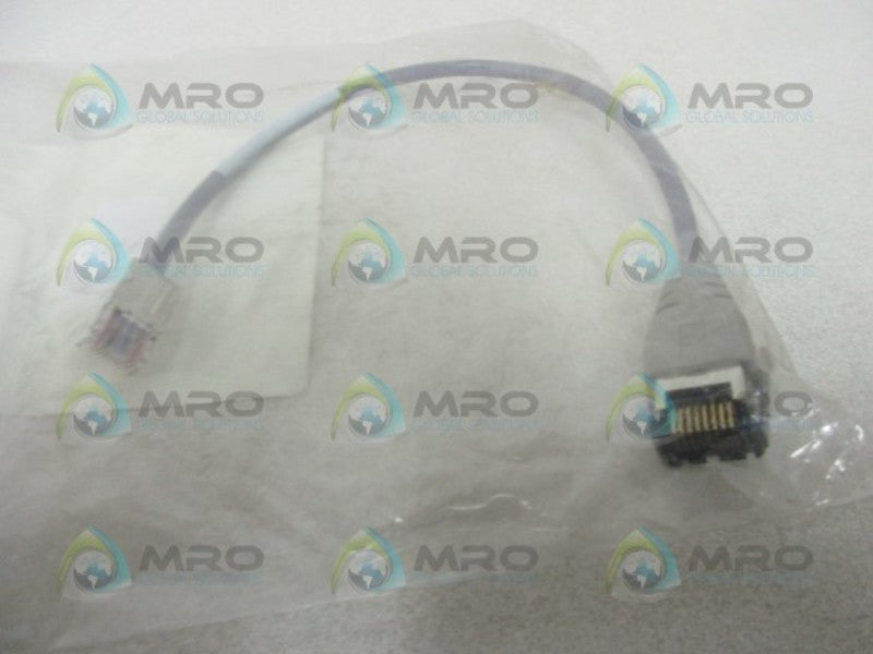 ALLEN BRADLEY 1747-C11 SER. A * NEW IN FACTORY BAG *
