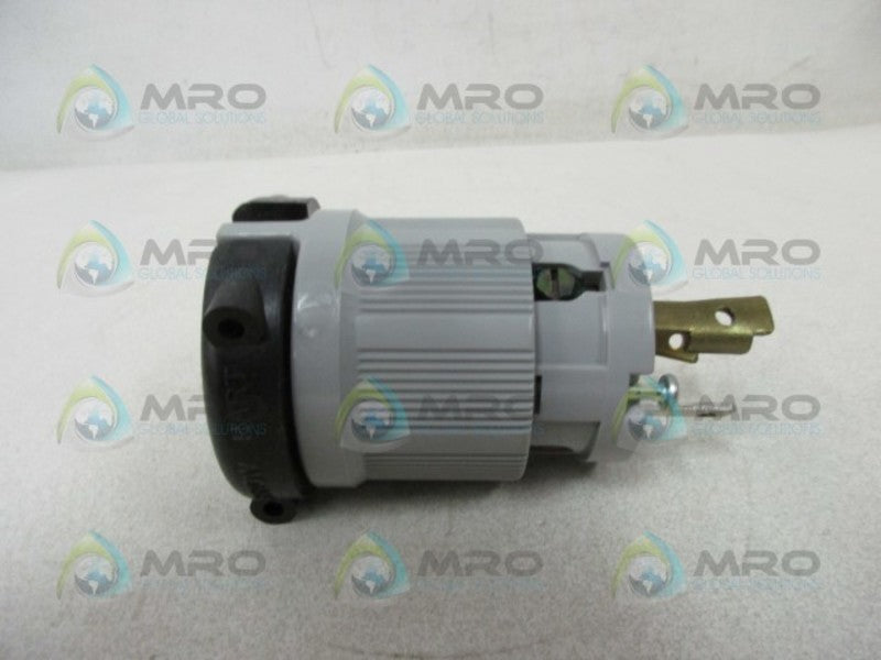 ARROW HART 6332 PLUG  NSMP
