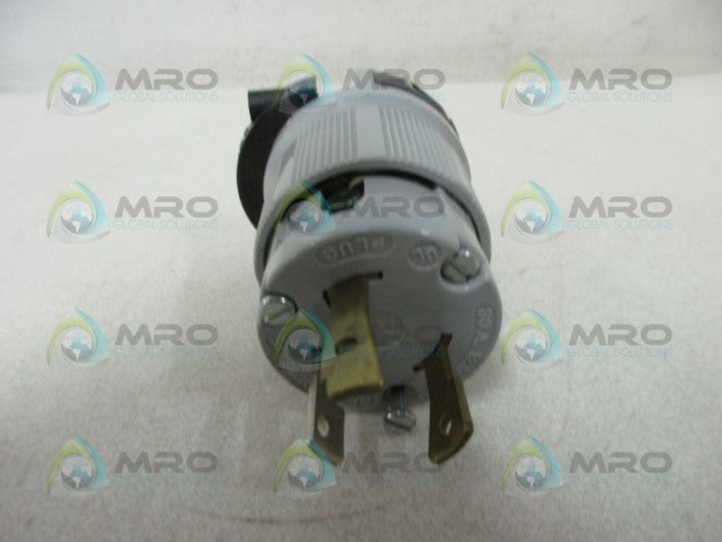 ARROW HART 6332 PLUG  NSMP