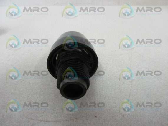 PURLATOR BP10500 FILTER BREATHER * NEW IN BOX *