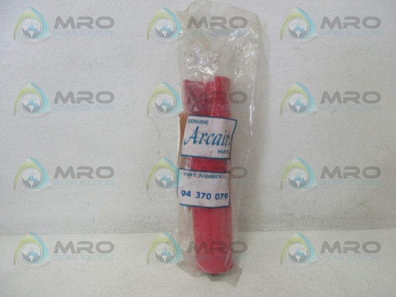 ARCAIR 94-370-079 REPLACEMENT HANDLE * NEW IN FACTORY BAG *