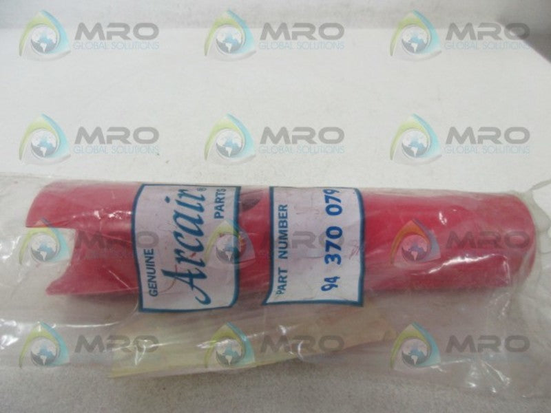 ARCAIR 94-370-079 REPLACEMENT HANDLE * NEW IN FACTORY BAG *