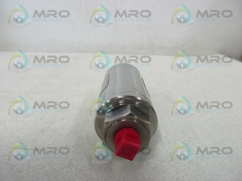 HONEYWELL 060-1262-03A5G PRESSURE SENSOR  NSMP