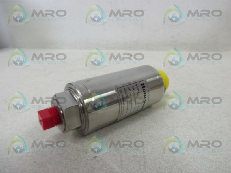 HONEYWELL 060-1262-03A5G PRESSURE SENSOR  NSMP