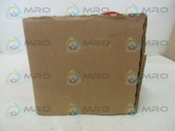 GENERAL ELECTRIC TED134030 CIRCUIT BREAKER  NSFS