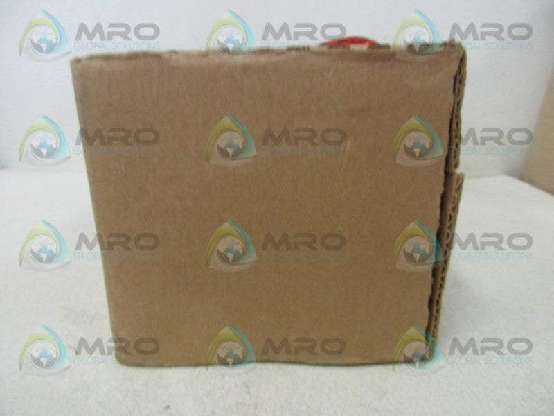 GENERAL ELECTRIC TED134030 CIRCUIT BREAKER  NSFS