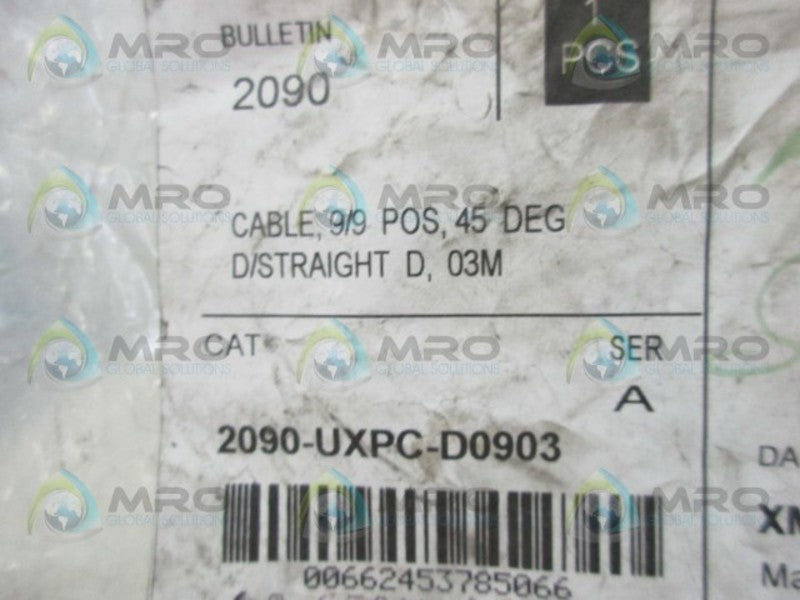 INDUSTRIAL MRO 250296280 DROP FORGED EYE BOLT * NEW IN FACTORY BAG *