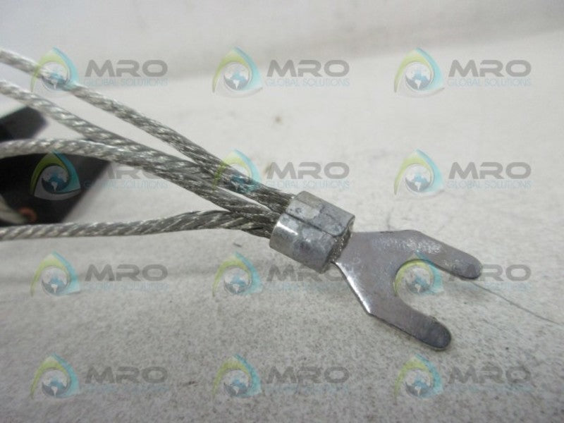 SOUTH LAND 2861 CARBON BRUSH  NSMP