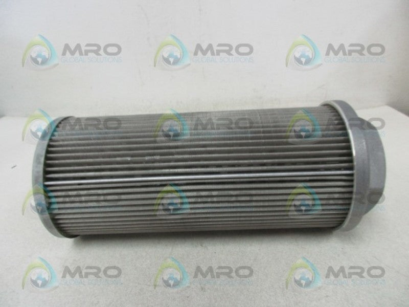 TLT-BABCOCK FL15015 STRAINER TYPICAL SUCTION  NSMP