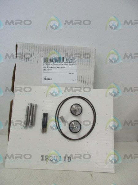 FLUID ENERGY 1223110 REPAIR KIT  NSMP