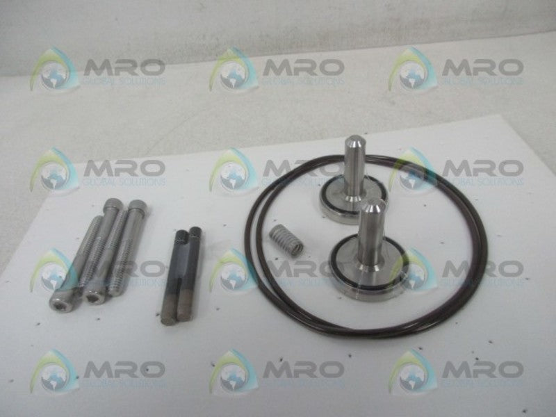 FLUID ENERGY 1223110 REPAIR KIT  NSMP