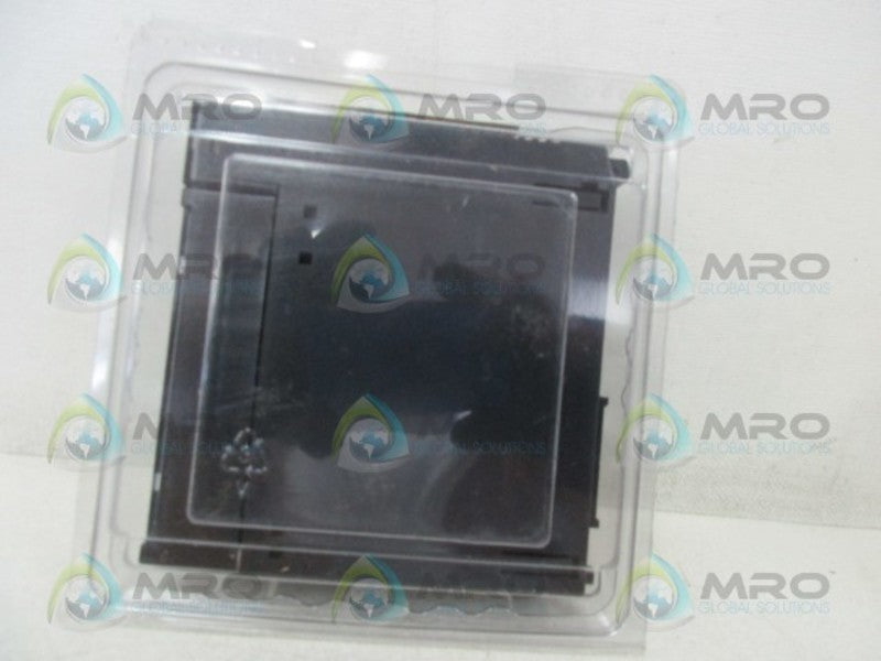 GE FANUC IC693MDL645F INPUT MODULE * NEW *