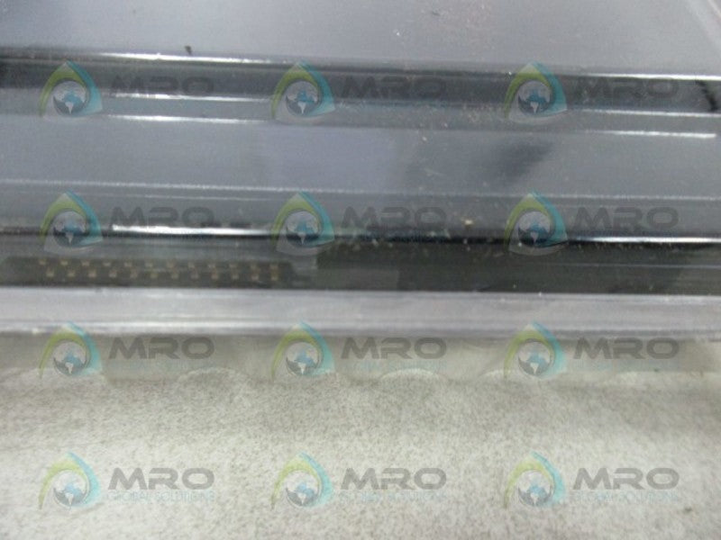 GE FANUC IC693MDL645F INPUT MODULE * NEW *