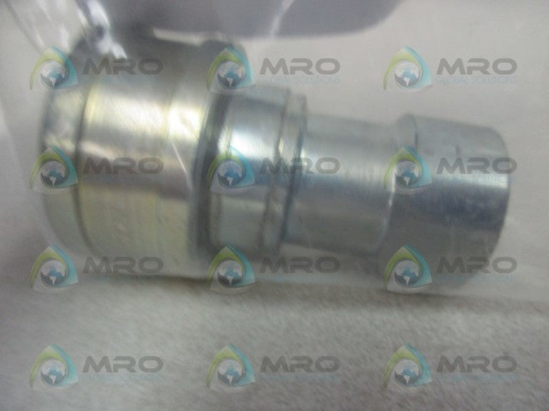 FORNEY CORP. 8625503 HOSE SOCKET  NSMP