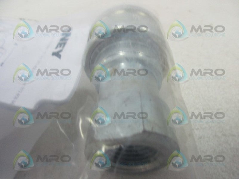 FORNEY CORP. 8625503 HOSE SOCKET  NSMP