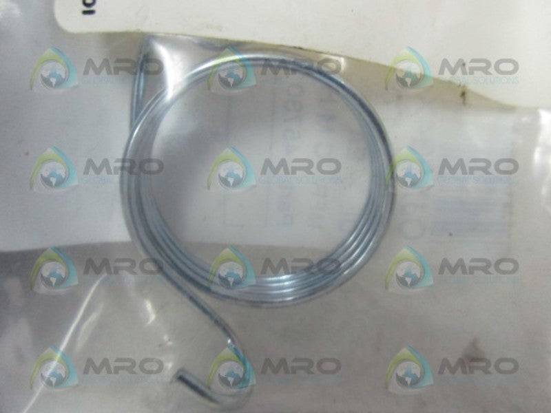 CM HOIST 45730 SPRING PAWL * NEW IN FACTORY BAG *