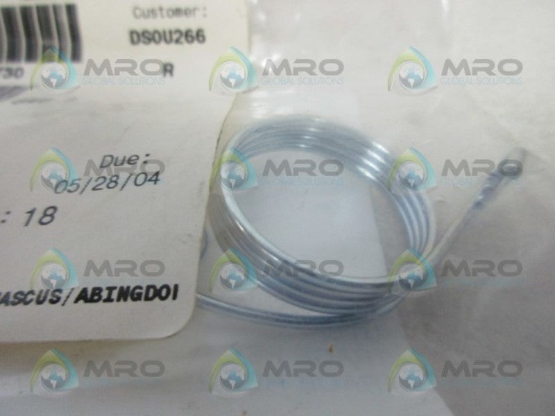 CM HOIST 45730 SPRING PAWL * NEW IN FACTORY BAG *