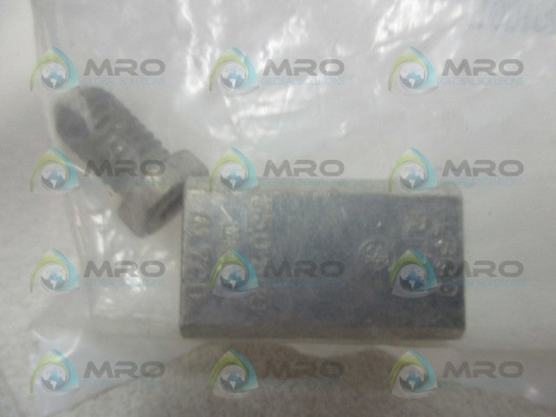 INDUSTRIAL MRO TA3500A TERMINAL ASSEMBLY * NEW IN FACTORY BAG *