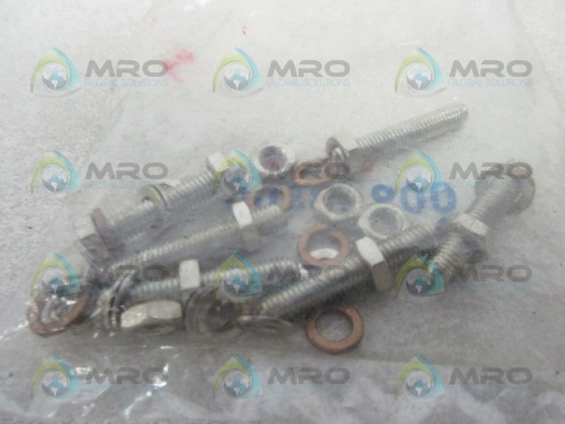 INDUSTRIAL MRO 009-18300 * NEW IN FACTORY BAG *