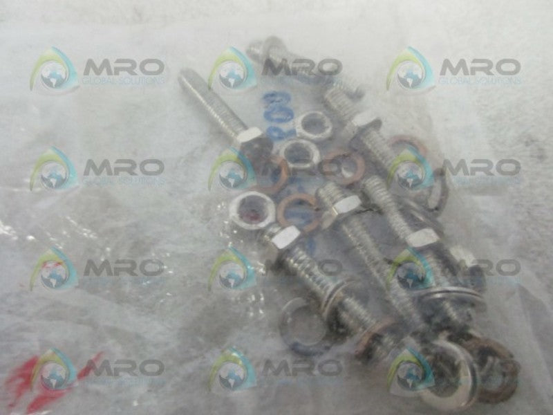 INDUSTRIAL MRO 009-18300 * NEW IN FACTORY BAG *