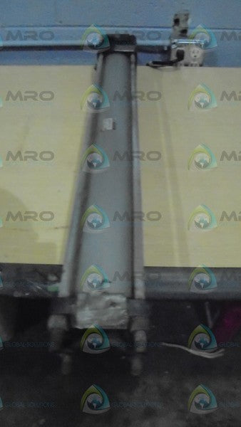 MILLER 87641112 HYDROLIC CYLINDER  UNMP