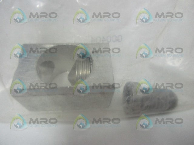 EATON TA350DA TERMINAL ASSEMBLY * NEW IN FACTORY BAG *